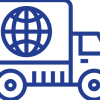 ff6b327b7d9604c87b02a85623ac409a_576_367_c